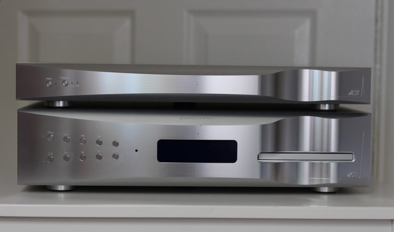 Tìm hiểu về bộ đếm xung chủ kỹ thuật số Digital Master Clock